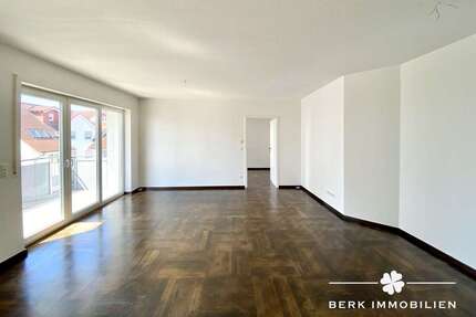 Wohnung zum Kaufen in Seligenstadt 298.000,00 € 79.64 m²
