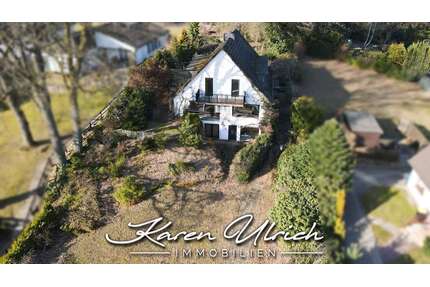 Haus zum Kaufen in Rosengarten 599.000,00 € 148.02 m²