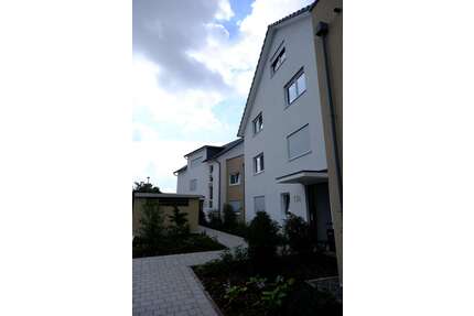 Wohnung zum Mieten in Kehl 840,00 € 62 m²