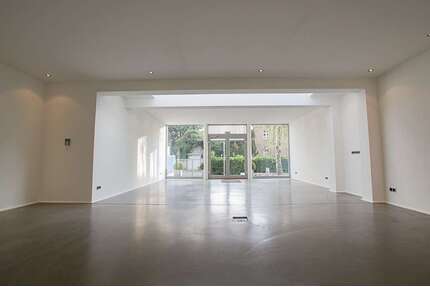 Büro in Bad Neuenahr-Ahrweiler 910,00 € 90 m²