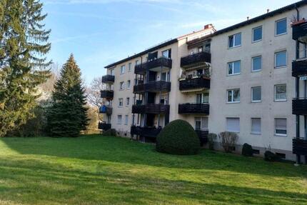 Mietwohnung - 1.130,00&nbsp;EUR Kaltmiete, ca.&nbsp; 54,00&nbsp;m&sup2; in Wiesbaden (PLZ: 65191) Bierstadt
