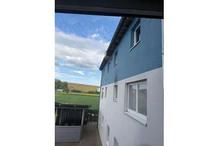 Wohnung zum Kaufen in Helmstadt-Bargen 299.900,00 € 103 m²