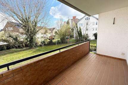 Wohnung zum Kaufen in Hemmingen 229.000,00 € 75 m²