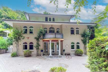 Haus zum Kaufen in Heikendorf 1.550.000,00 € 346 m²