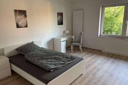 Wohnung zum Mieten in Wunstorf 1.490,00 € 118 m²