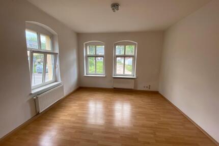 Single Wohnung mit EBK und Dusche 38 qm Leisnig