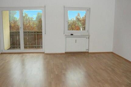Wohnung Mietwohnung - 1.000,00&nbsp;EUR Kaltmiete, ca.&nbsp; 103,03&nbsp;m&sup2; in Passau (PLZ: 94036) Auerbach