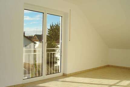 Wohnung zum Mieten in Freising 400,00 € 25 m²