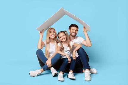 Haus zum Kaufen in Löbau 299.500,00 € 131 m²