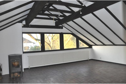 Wohnung zum Mieten in Erftstadt 790,00 € 95 m²
