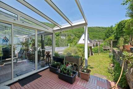 Haus zum Kaufen in Altena 189.000,00 € 125 m²