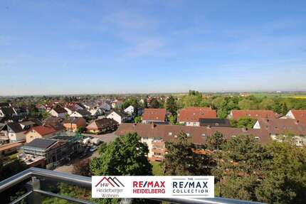Wohnung zum Kaufen in Eppelheim 259.000,00 € 77.54 m²