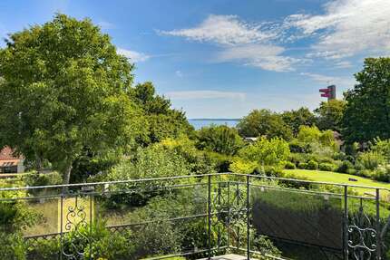 Haus zum Kaufen in Eckernförde 845.000,00 € 276 m²