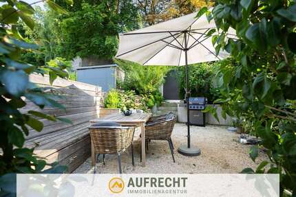 Haus zum Kaufen in Dachau 999.800,00 € 128.4 m²