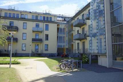 Wohnung zum Mieten in Mainz 717,66 € 53.16 m²