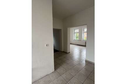 Wohnung zum Mieten in Gladbeck 380,00 € 62 m²