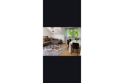 3 Zimmer Wohnung - 800,00&nbsp;EUR Kaltmiete, ca.&nbsp; 72,00&nbsp;m&sup2; in Duisburg (PLZ: 47249) Angerhausen