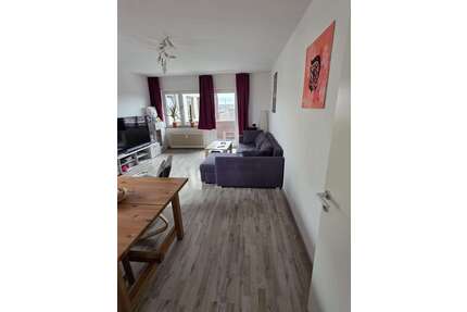 Wohnung zum Kaufen in Gifhorn 130.000,00 € 80.97 m²