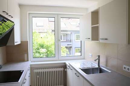Haus zum Mieten in Esslingen a.N. 1.980,00 € 103.5 m²