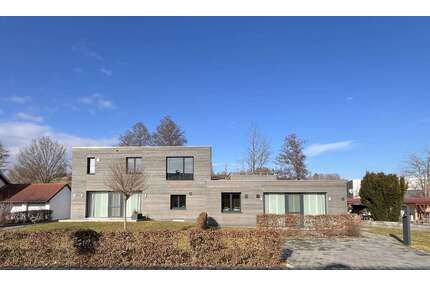 Haus zum Kaufen in Deggenhausertal 1.198.000,00 € 350 m²