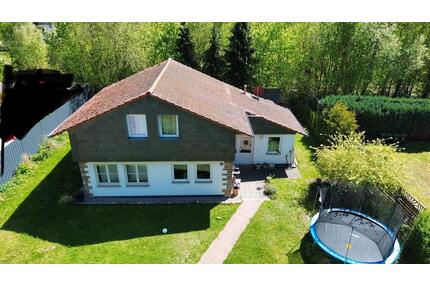 EFH zum Verkauf - 279.000,00&nbsp;EUR Kaufpreis, ca.&nbsp; 120,00&nbsp;m&sup2; in Homberg (Efze) (PLZ: 34576)