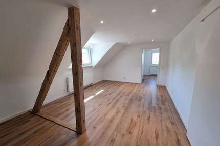 Wohnung zum Mieten in Bad Bellingen Bamlach 800,00 € 55 m² - Bad Bellingen / Bamlach