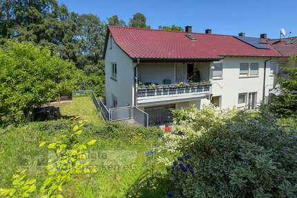 Haus zum Kaufen in Waldenbuch 560.000,00 € 199.16 m²