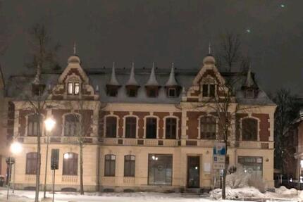 2 Raumwohnung - 665,00&nbsp;EUR Kaltmiete, ca.&nbsp; 69,06&nbsp;m&sup2; in Waren (Müritz) (PLZ: 17192)