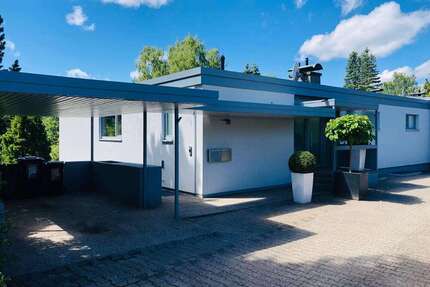 Wohnung zum Mieten in Kaiserslautern 1.750,00 € 150 m²