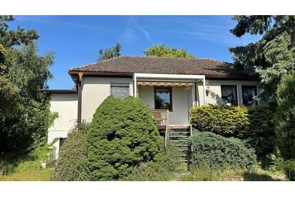 Haus zum Kaufen in Guben 133.000,00 € 78 m²