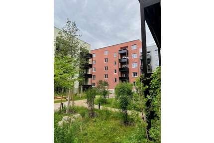 Wohnung zum Mieten in Heidelberg 1.168,30 € 66.76 m²