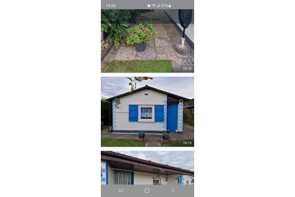 Garten zum Pachten - 5.000,00&nbsp;EUR Kaltmiete, ca.&nbsp; 0,00&nbsp;m&sup2; in Hildesheim (PLZ: 31139) Bockfeld