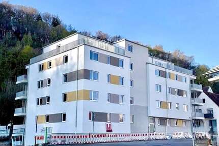 Wohnung zum Kaufen in Landstuhl 359.000,00 € 93.73 m²