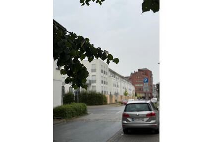 3FH Innenstadtlage - 350.000,00&nbsp;EUR Kaufpreis, ca.&nbsp; 230,00&nbsp;m&sup2; in Hamm (PLZ: 59065)