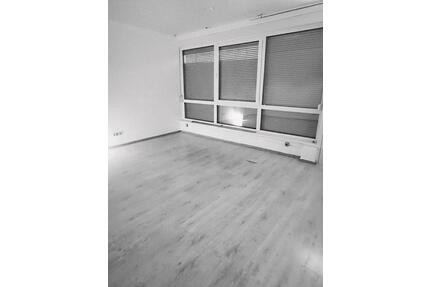 Eine große Wohnung im Kaiserslautern zu vermieten.