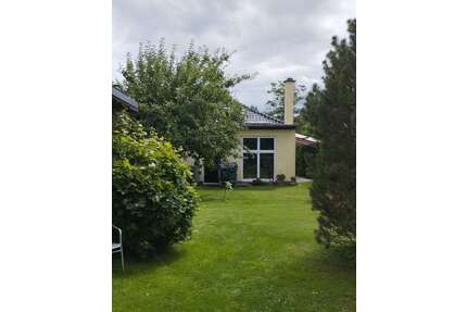 Haus zum Kaufen in Schönefeld 599.900,00 € 174 m²