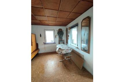 Garten in der Naehe Uniklinik - 320,00&nbsp;EUR Kaltmiete, ca.&nbsp; 0,00&nbsp;m&sup2; in Magdeburg (PLZ: 39120) Hopfengarten