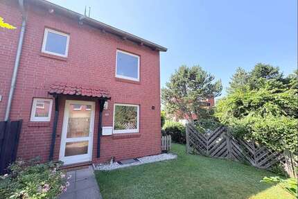 Haus zum Kaufen in Ratzeburg 295.000,00 € 104 m²