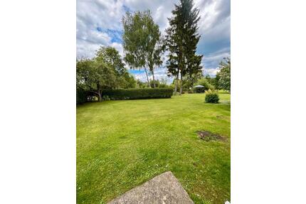 Ferienwohnung an der Havel - 38,00&nbsp;EUR Kaltmiete, in Zehdenick (PLZ: 16792)