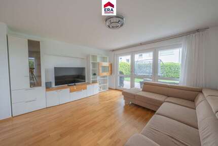 Wohnung zum Kaufen in Sachsenheim 483.115,00 € 95.11 m²