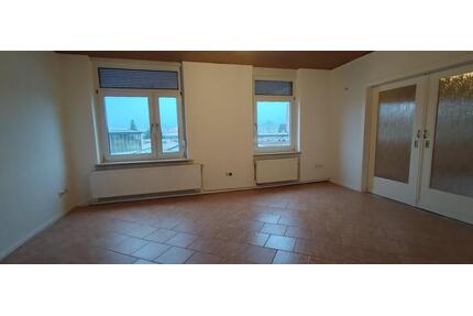 Eigentumswohnung mit Garten - 349.000,00&nbsp;EUR Kaufpreis, ca.&nbsp; 116,00&nbsp;m&sup2; in Braunschweig (PLZ: 38104) Wabe-Schunter-Beberbach