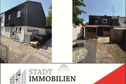 Haus zum Kaufen in Neufahrn 625.000,00 € 104 m²