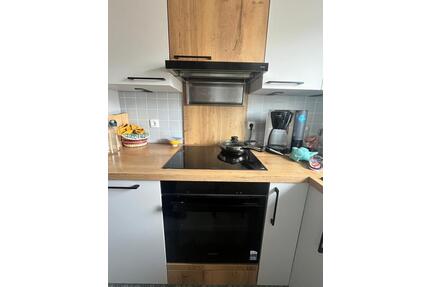 Mietwohnung 3 zimmer - 1.010,00&nbsp;EUR Kaltmiete, ca.&nbsp; 75,00&nbsp;m&sup2; in Dresden (PLZ: 01097) Neustadt