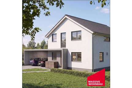 Grundstück zu verkaufen in Erzhausen 195.000,00 € 337 m²