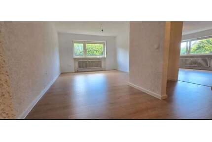 Wohnung zum Mieten in Mackenbach 850,00 € 73 m²