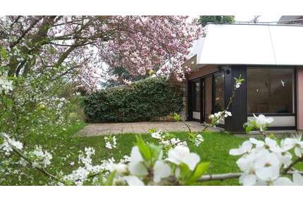 Wohnung zum Mieten in Bonn 1.980,00 € 151 m²