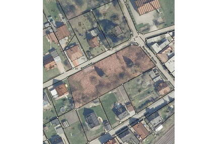 4 attraktive Baugrundstücke in Weferlingen Riesenfeld - sofort verfügbar