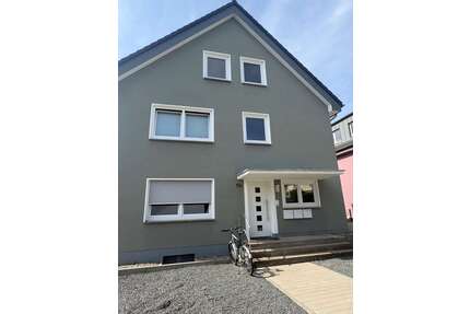 Wohnung zum Mieten in Niederkassel-Rheidt 820,00 € 67.7 m²