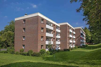Wohnung zum Mieten in Bielefeld 679,00 € 71.51 m²