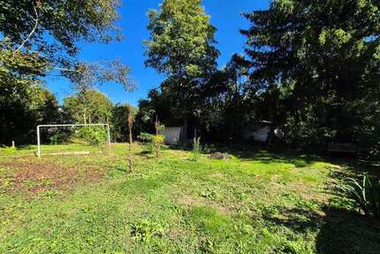 Grundstück zu verkaufen in Weilheim 495.000,00 € 1094 m²